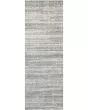 Silas SLA-03 Oatmeal/Blue Area Rug