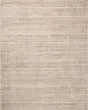 Silas SLA-03 Oatmeal/Clay Area Rug