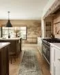 Sinclair SIN-01 Pebble/Taupe Area Rug