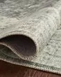 Skye SKY-12 Charcoal/Dove Area Rug
