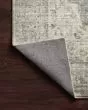 Skye SKY-12 Charcoal/Dove Area Rug
