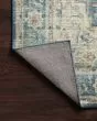 Skye SKY-12 Ocean/Multi Area Rug