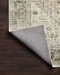 Skye SKY-13 Natural/Sand Area Rug