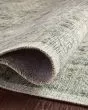 Skye SKY-14 Natural/Sage Area Rug