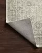 Skye SKY-14 Natural/Sage Area Rug