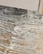 Solace SLA01 Grey/Beige Area Rug