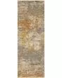 Soleri sol03 Beige/Gold