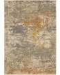 Soleri sol03 Beige/Gold