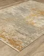 Soleri sol03 Beige/Gold