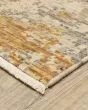 Soleri sol03 Beige/Gold
