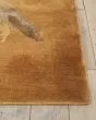 Somerset ST18 Beige Area Rug