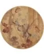 Somerset ST18 Beige Area Rug