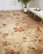Somerset ST64 Multicolor Area Rug