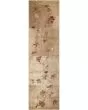Somerset ST64 Multicolor Area Rug
