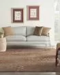 Somerset ST74 Multicolor Area Rug
