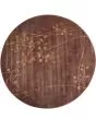 Somerset ST74 Multicolor Area Rug