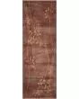 Somerset ST74 Multicolor Area Rug