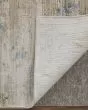 Sonora 39NUF Ivory/Blue/Red Area Rug