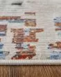 Sonora 39NVF Ivory/Green/Blue Rug
