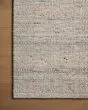 Sonya SOY-03 Mist/Oatmeal Area Rug