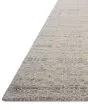 Sonya SOY-03 Mist/Oatmeal Area Rug