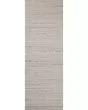 Sonya SOY-03 Mist/Oatmeal Area Rug