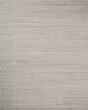 Sonya SOY-03 Mist/Oatmeal Area Rug