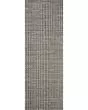 Sonya SOY-05 Granite/Multi Area Rug