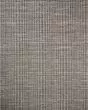 Sonya SOY-05 Granite/Multi Area Rug