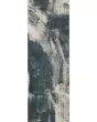 Spirit SPI-04 Indigo/Ivory Area Rug