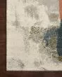 Spirit SPI-05 Stone/Multi Area Rug