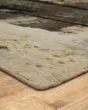 Stacy Garcia Depiction Annora Neutral Area Rug