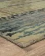 Stacy Garcia Depiction Bancroft Neutral Rug