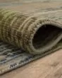 Stacy Garcia Depiction Bancroft Neutral Rug