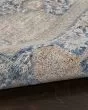 Starry Nights STN07 Blush Multi Area Rug