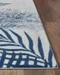 Stella 6266 Ivory/Navy Fauna Area Rug