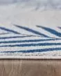 Stella 6266 Ivory/Navy Fauna Area Rug