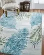Stella 6267 Spa Fauna Area Rug