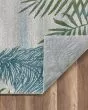Stella 6267 Spa Fauna Area Rug