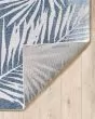 Stella 6276 Blue Area Rug