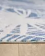Stella 6276 Blue Area Rug
