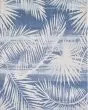 Stella 6276 Blue Area Rug