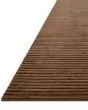Sterling STL-01 Mocha Area Rug