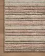 Stiles STI-03 Beige/Multi