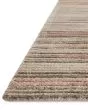 Stiles STI-03 Beige/Multi