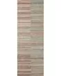 Stiles STI-03 Beige/Multi