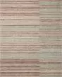 Stiles STI-03 Beige/Multi