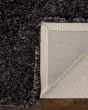 Stoneleigh 8830F Black/Gray Area Rug