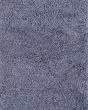 Stoneleigh 8830F Blue Area Rug