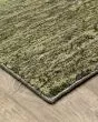 Strada str05 Green/Beige Area Rug